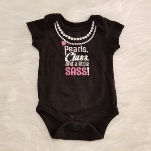 MUST BUNDLE THIS ITEM